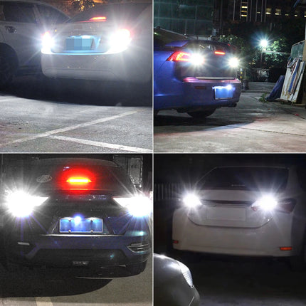 LED Reverse Lights