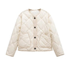 S / Beige