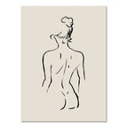 07 / 40x60cm No Frame