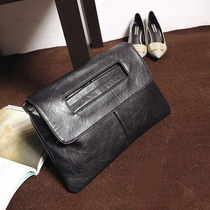 Women’s Envelope Clutch