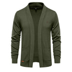 EUR M 60-70kg / DarkGreen