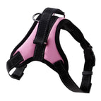 XS（old） / Pink