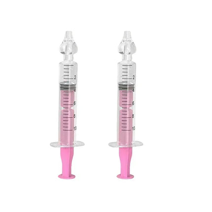 Baby Nasal Cleaning Syringe