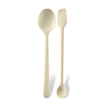 Silicone Kitchen Spoon