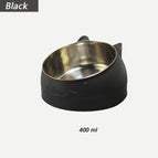 100ml / 831-Black-400