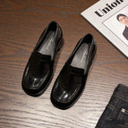 Black / 40