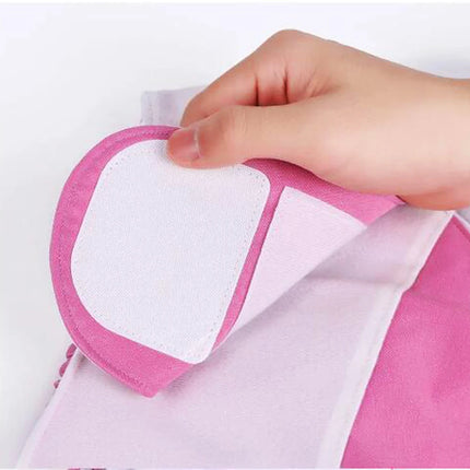 Washable Adult Incontinence Diapers