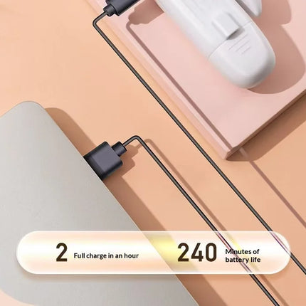 Pet Nail Clippers with Safety Guard