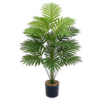 18Leaves-80cm