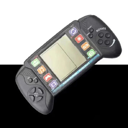 Mini Gaming Console