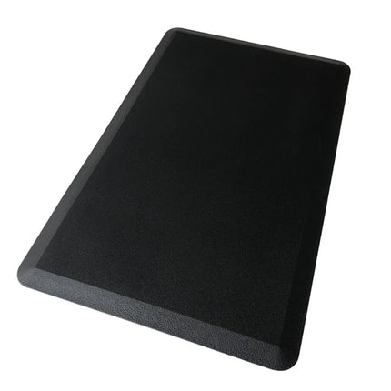Thick PVC Anti-Fatigue Floor Mat