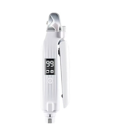 Pet Nail Clippers with Safety Guard