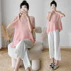 838 twinset / M