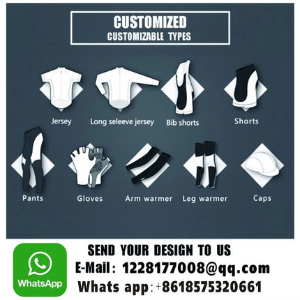 Men Swimwear Jammer Surf Shorts