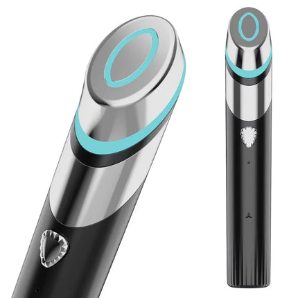 Microcurrent Facial Beauty Device