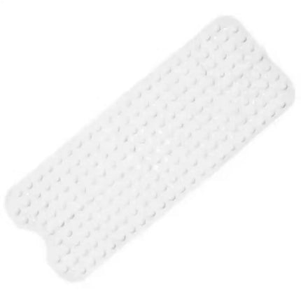 Extra Long Non-Slip Bathtub Mat