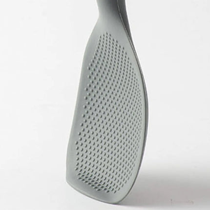 Silicone Cooking Spoon