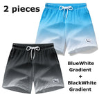 BlueWhite-BlackWhite / S