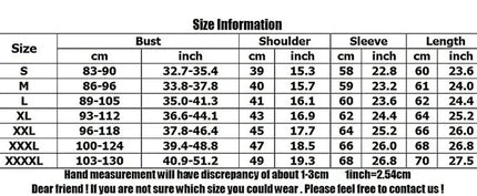 Men's Long-Sleeve Rash Guard Shirt