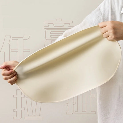 Silicone Placemat