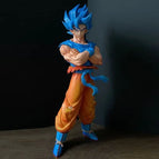 Ssj1 blue no box