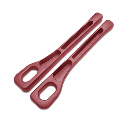 Car Seat Gap Filler Strips