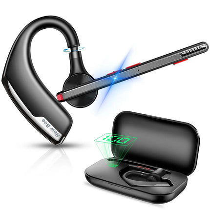 Bluetooth Business Headset