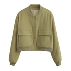 S / ArmyGreen