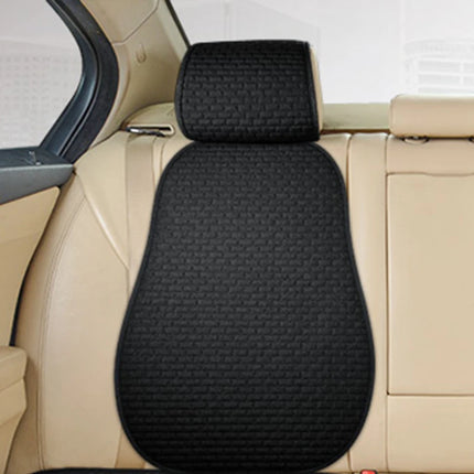 Universal Car Seat Cover
