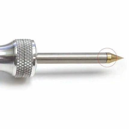 Tubeless Bicycle Tire Repair Kit