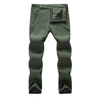 Asian size S / Green