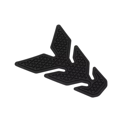 Motorcycle Fuel Tank Grip Pads
