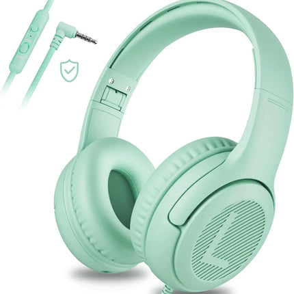 Stereo Gaming Headset