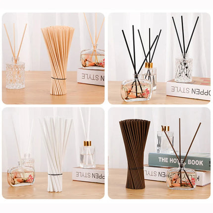 Fiber Reed Diffuser Sticks