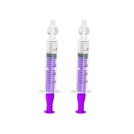 Baby Nasal Cleaning Syringe