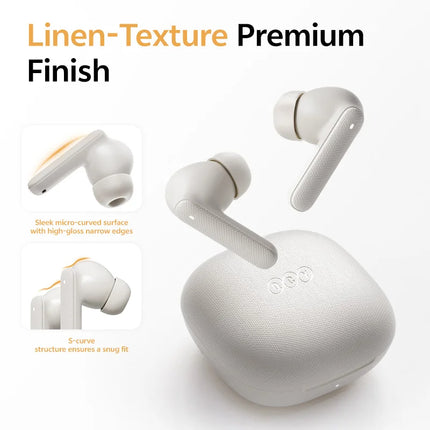 TWS Wireless Earphones