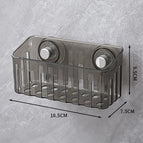 Grey-1pcs