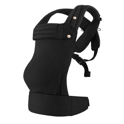Baby Carrier Wrap Sling