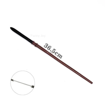 Magic Wand Cosplay Toy