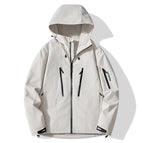 M / Unisex White