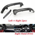 RHD-2Pcs