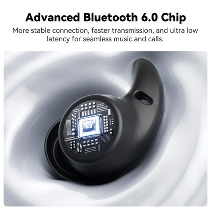 Bluetooth Business Headset