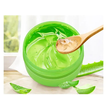 Aloe Vera Hydrating Gel 300g