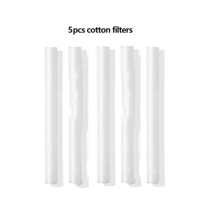 Mini 220ML Air Humidifier