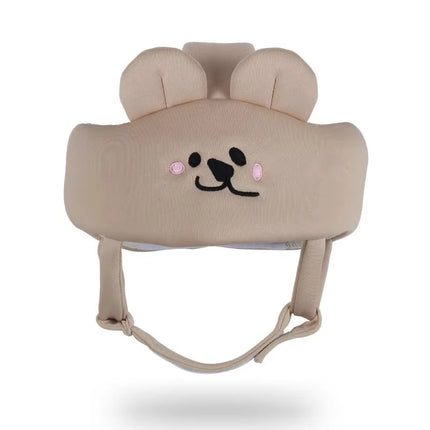Baby Safety Head Protection Cushion