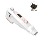US PLUG