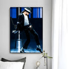21X30cmNoframe / Black10