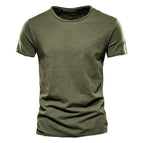 Size XL 72-80kg / F038-O-ArmyGreen