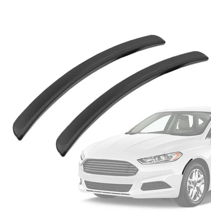 Adhesive Wheel Arch Protective Trim