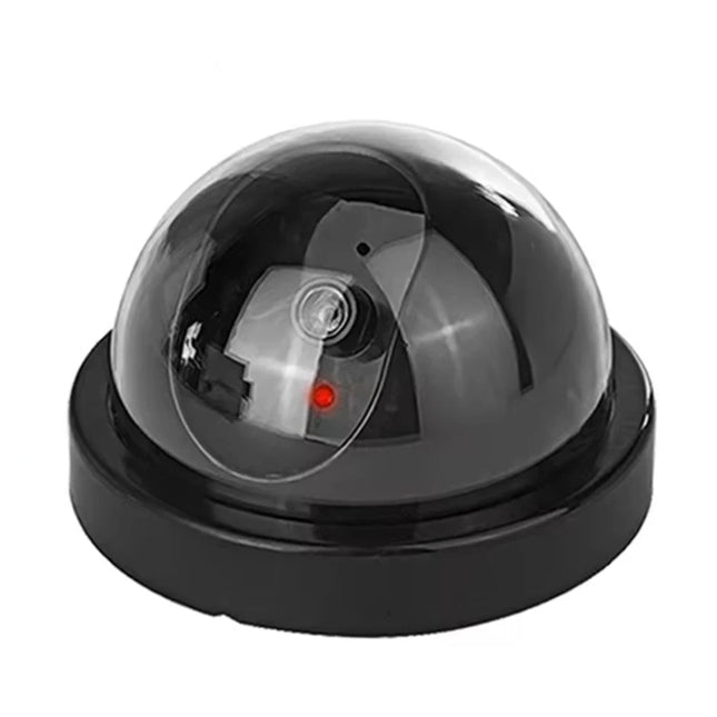 Dummy Dome Security Camera